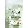 The God of Nightmares - Paperback