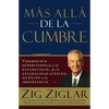 El Mas Alla de La Cumbre - Paperback