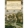 A Search for Sovereignty: Law and Geography in European Empires, 1400-1900 - Paperback