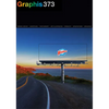 Graphis Journal Magazine 373 - Paperback