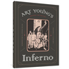 Art Young's Inferno - Hardcover