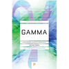 Gamma: Exploring Euler's Constant - Paperback