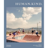 Human.Kind. - Hardcover