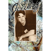Jeremy * Memories of an Actor - Paperback