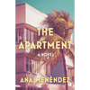 The Apartment - Hardcover