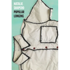 Popular Longing - Paperback