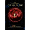 The Ra Material Book Two: Book Two - Hardcover