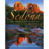 Sedona - Paperback
