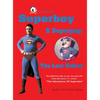 Superboy & Superpup (hardback): The Lost Videos - Hardcover