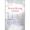 Breathing Room - Paperback
