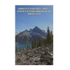 A Narrative of Colonel Robert Campbell's Experiences in the Rocky Mountain Fur Trade from 1825 to 1835 - Paperback