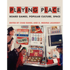 Playing Place: Board Games, Popular Culture, Space - Hardcover