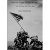 Onto the Black Shores of Hell: the Battle for Iwo Jima - Paperback