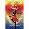 The Heart of a Worshiper - Paperback