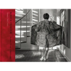 Roller Coaster: Scenes from a Marriage - Hardcover