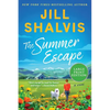 The Summer Escape - Paperback