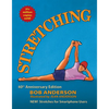 Stretching: 40th Anniversary Edition - Paperback
