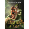 I Married A Naga - Paperback