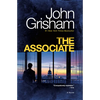 The Associate - Paperback