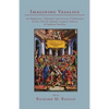 Imagining Vesalius: An Ekphrastic, Scholarly, and Literary Celebration of the 1543 De Humani Corporis Fabrica of Andreas Vesalius - Paperback