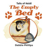 The Empty Bed: Tails of Heidi - Paperback