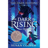 The Dark Is Rising - Paperback
