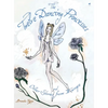 The Twelve Dancing Princesses; and Other Stories from Europe - Hardcover