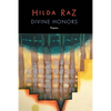 Divine Honors: Poems - Paperback