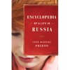 Encyclopedia of a Life in Russia - Paperback