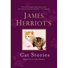 James Herriot's Cat Stories - Hardcover
