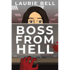 Boss from Hell - Paperback