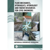 Fluid Mechanics, Hydraulics, Hydrology and Water Resources for Civil Engineers - Paperback