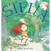 Stella, Fairy of the Forest - Paperback