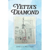 Yetta's Diamond - Paperback