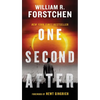 One Second After - Mass Market Paperbound