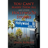 You Can't Marry Them All and other Hollywood Stories - Paperback