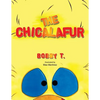 The Chicalafur - Paperback