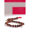 Living Mantra: Mantra, Deity, and Visionary Experience Today - Paperback