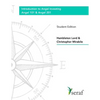 Angel Investing Course - Angel 101 and Angel 201: Introduction to Angel Investing - Student Edition - Paperback