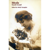 Ideala: A Study from Life - Paperback
