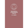 Nicotina Anónimos (NicA): El Libro - Paperback