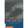 The Air War: 1939-45 - Paperback
