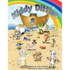 Kiddy Ditties 2 - Paperback