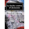 La lucha contra el demonio - Paperback