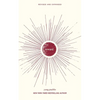 Inward - Paperback