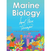 Marine Biology - Hardcover