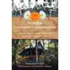 Summer Cottage Communities: Chautauquas, Camp Meetings and Spiritualist Camps - Paperback