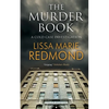 The Murder Book - Paperback
