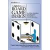 Kobold Guide to Board Game Design - Paperback