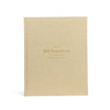 The Old Testament Handbook, Sand Cloth Over Board: A Visual Guide Through the Old Testament - Hardcover